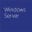 Windows Server
