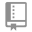 Entity Framework