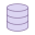 SQL