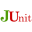 JUnit