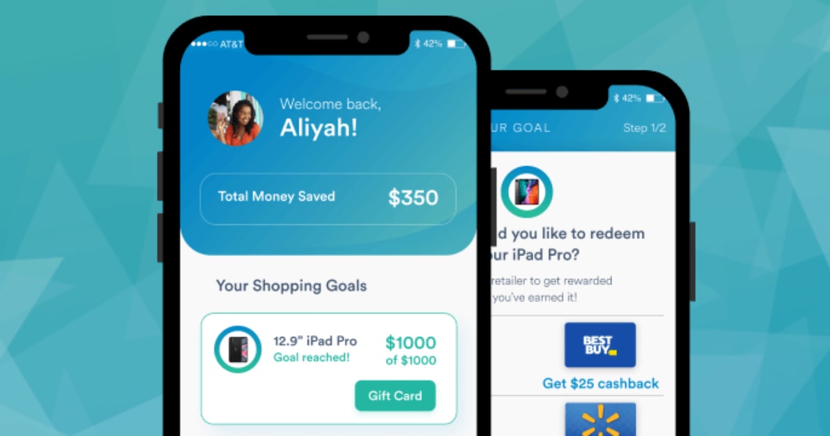 3x Fintech Platform In 6 Weeks