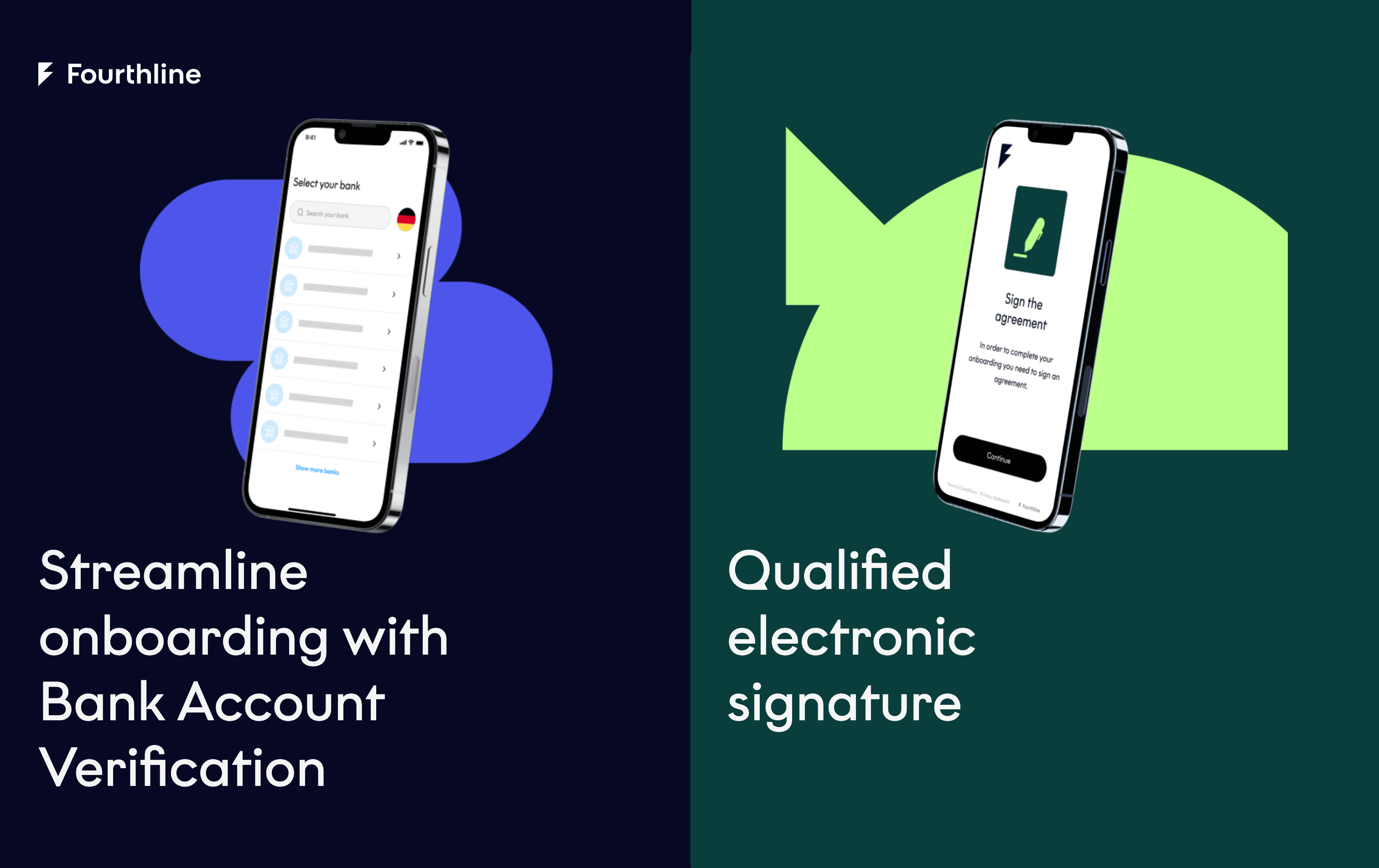 Helped FinTech startup launch 2 new Products in 6 months
