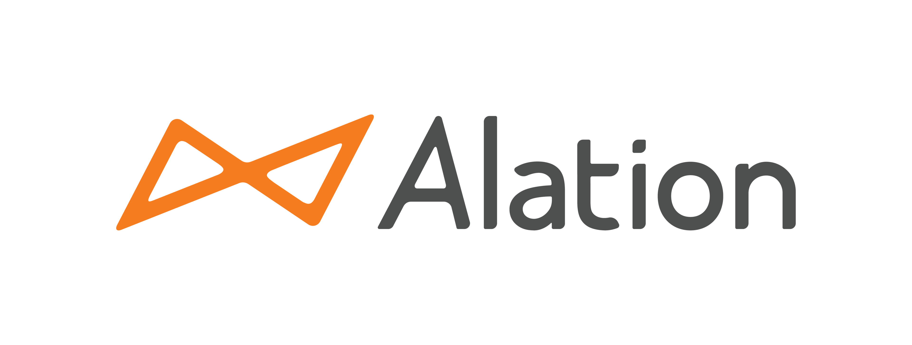 Alation Brings Trusted Data to Spreadsheet Users with