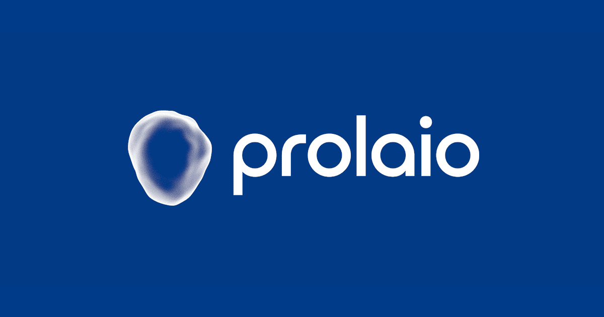 Prolaio