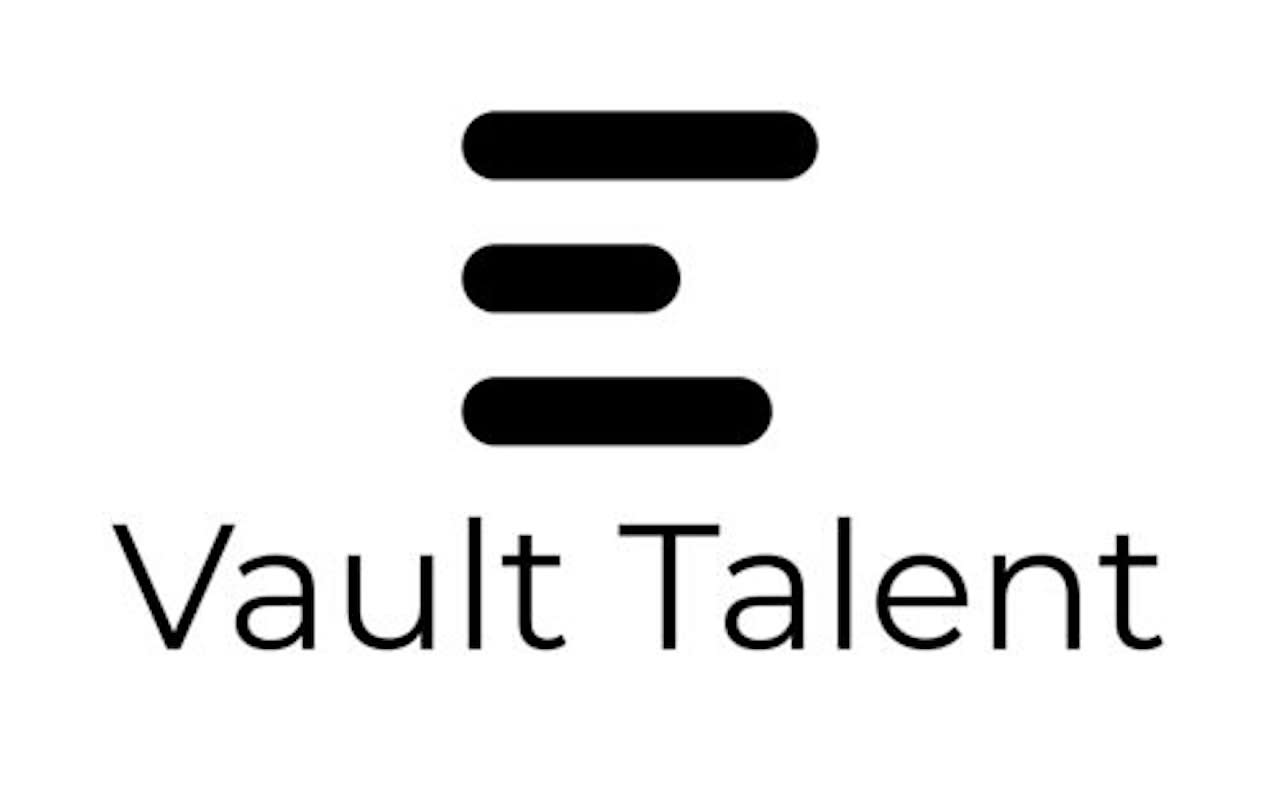 Vault Talent