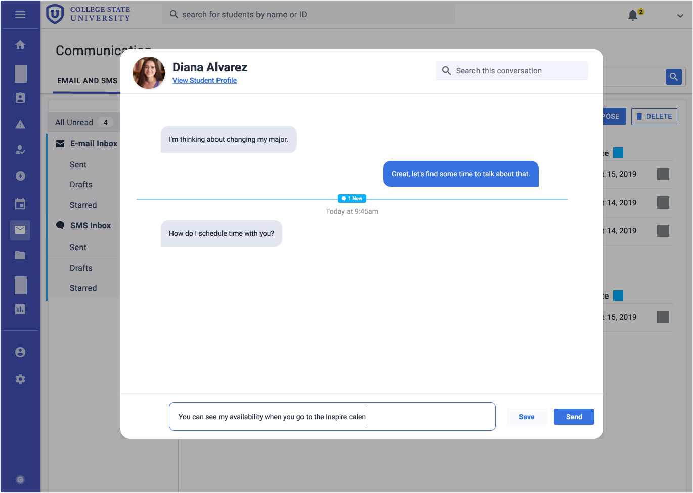 Led build/buy/partner analyses, product rep on acquisition team