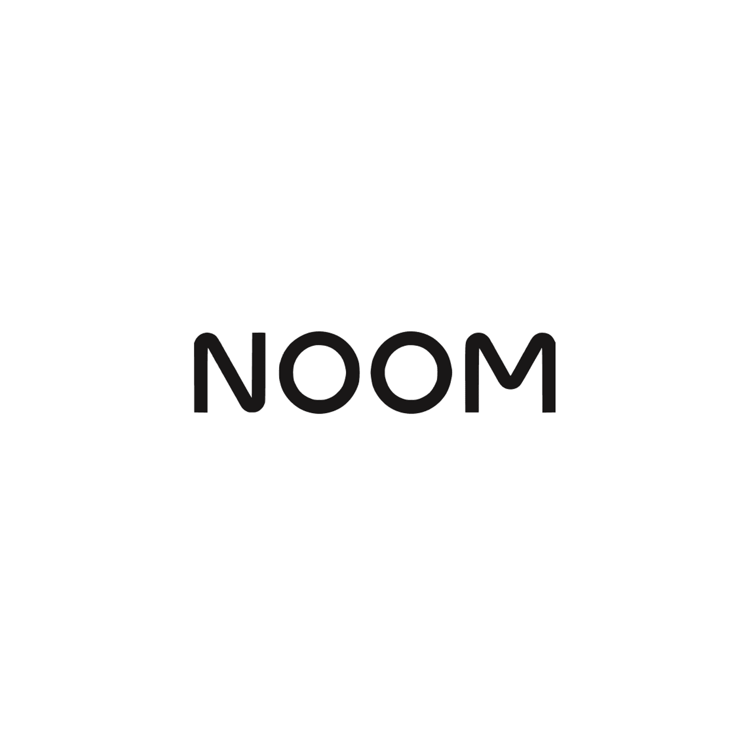 Noom for Work