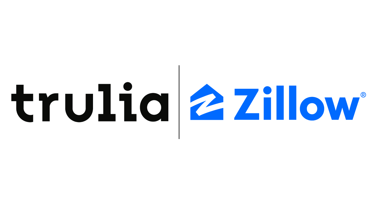 Trulia Lifecycle Marketing