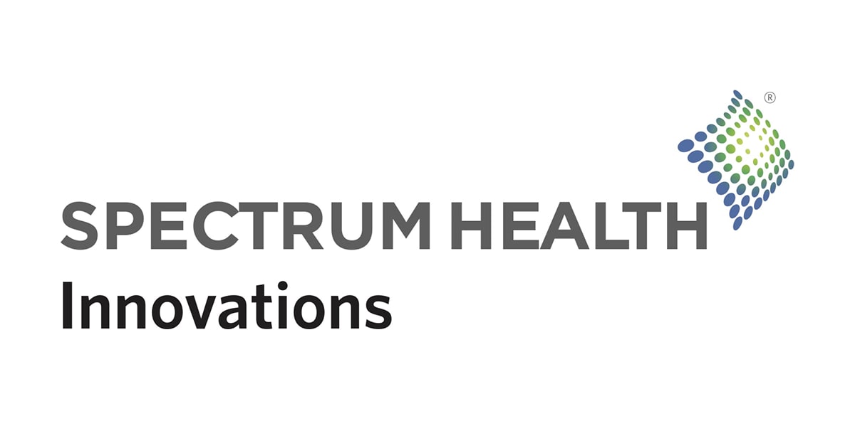Spectrum Health Innovations