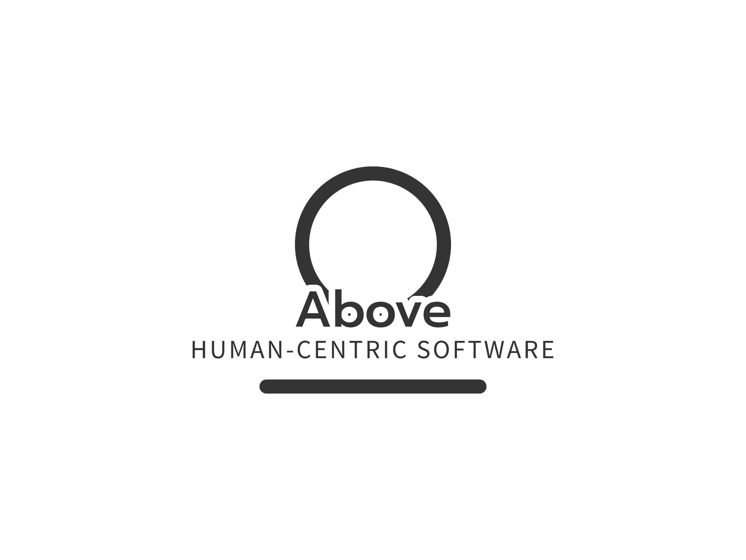 Above Software