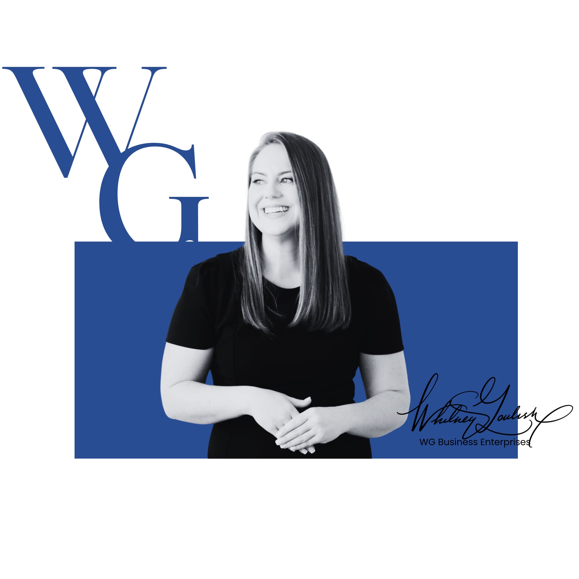 WG Business Newsletter | LinkedIn