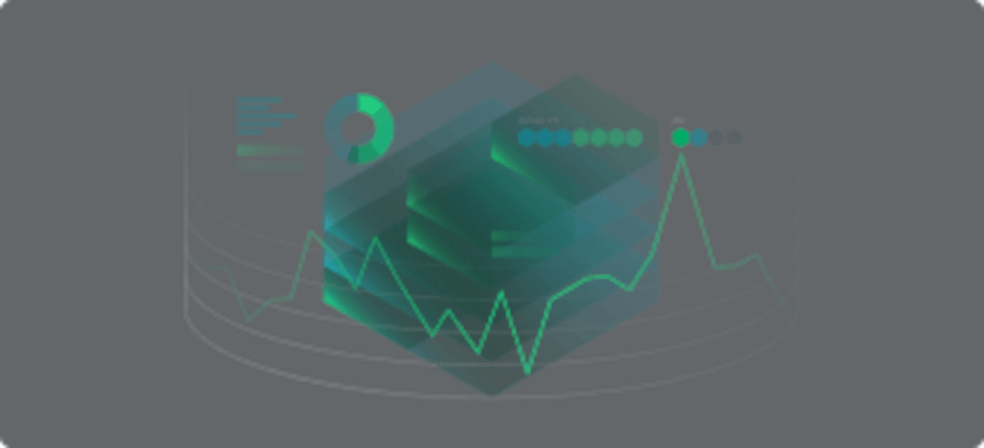 Revolutionized the New Relic Observability Platform