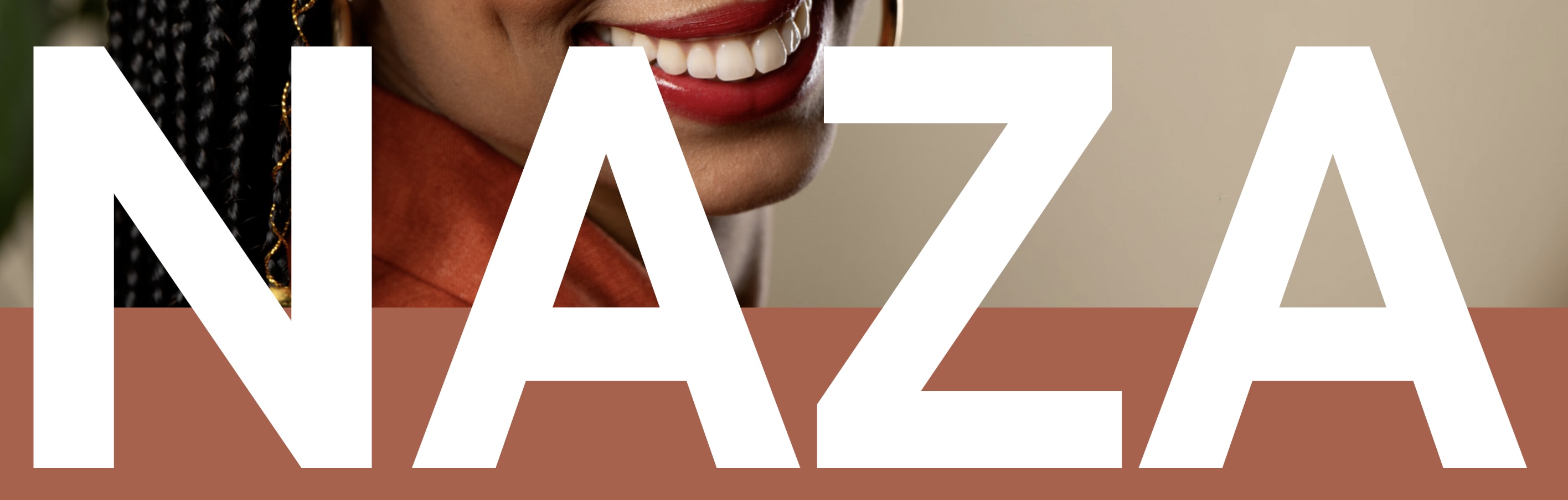 Naza Beauty