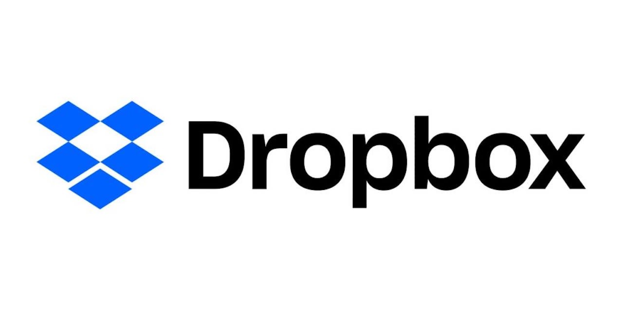 Operations Manager at Dropbox