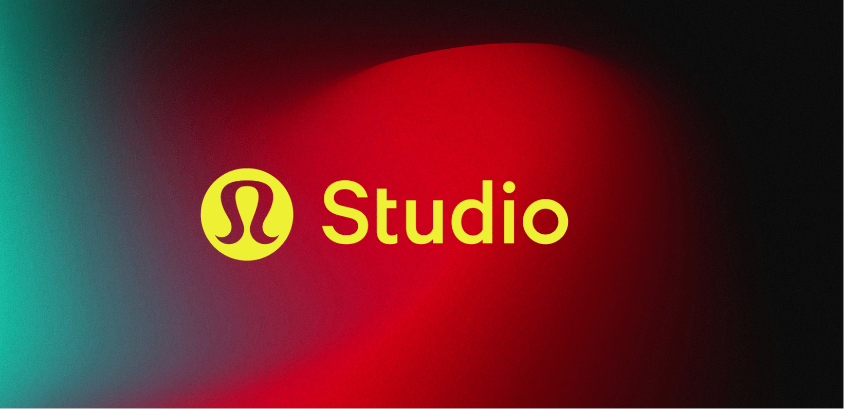 MIRROR (Lululemon Studio)