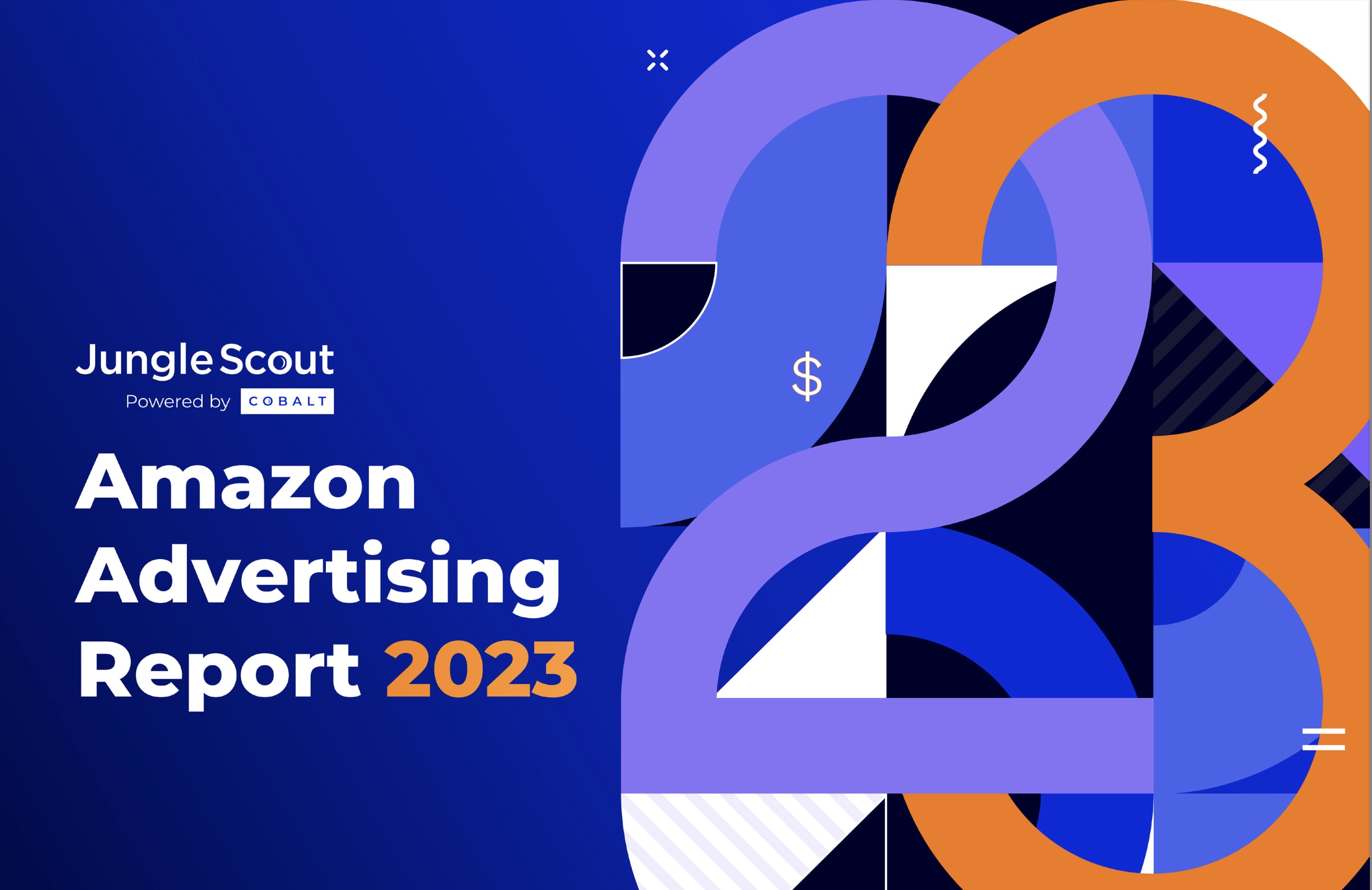 Thought Leadership Campaign: Advertising Data