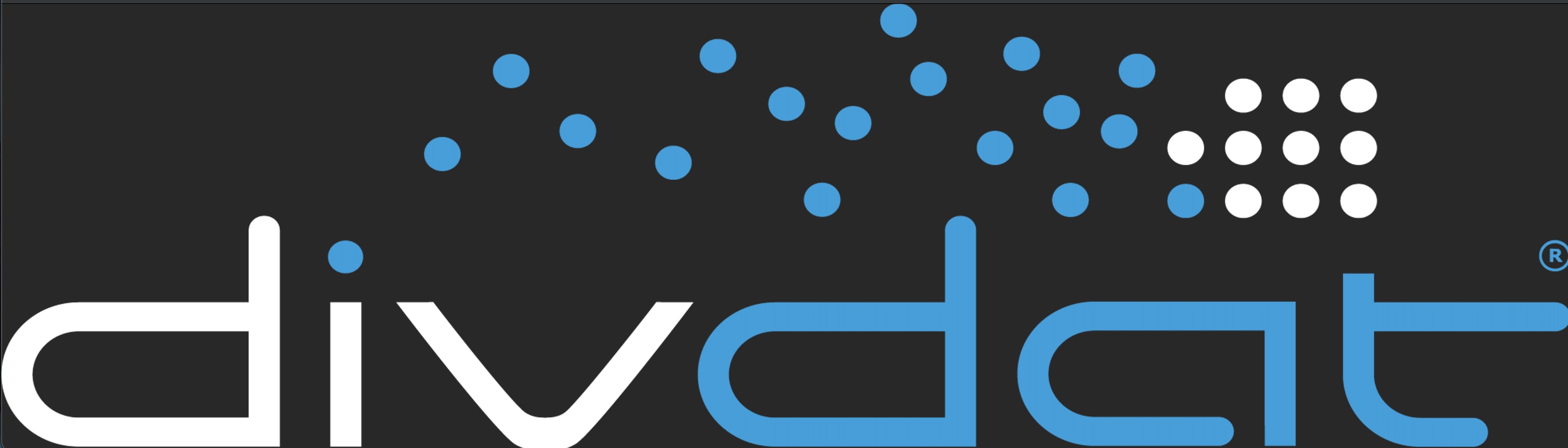 Homepage - DivDat