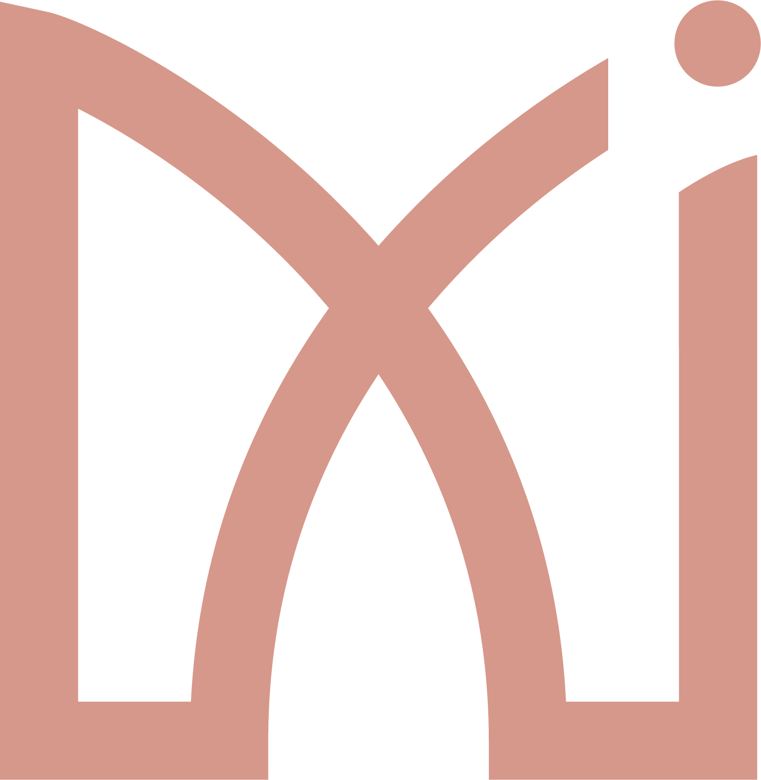 Moxii Talent Solutions 