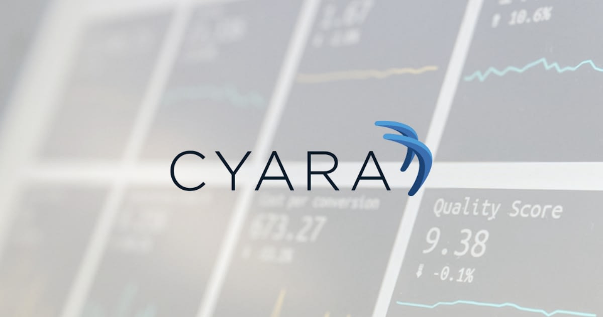 Communications Leader | Enterprise SaaS Growth 