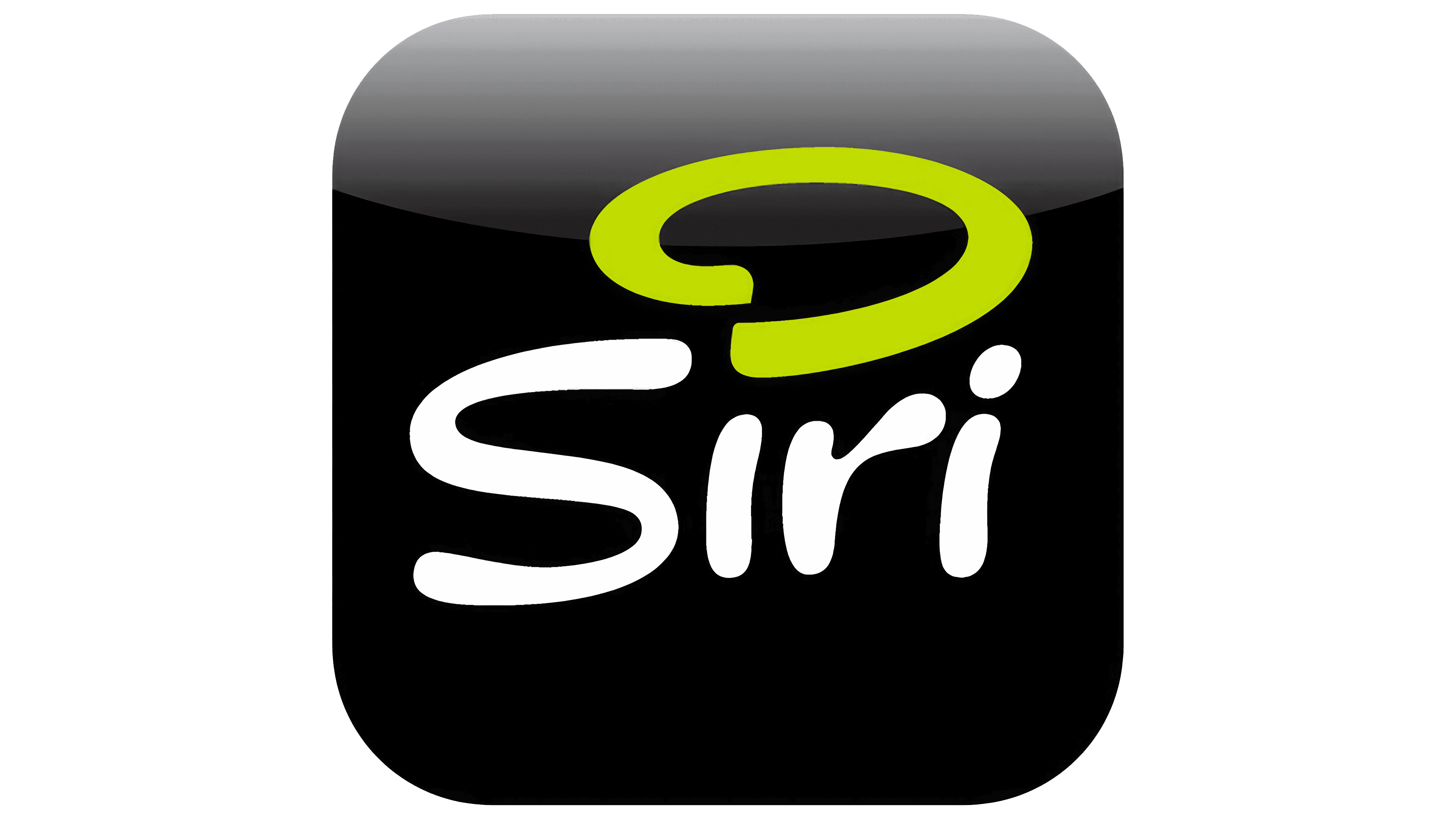 Siri exists on your iPhone, in part, through my work at Vlingo.