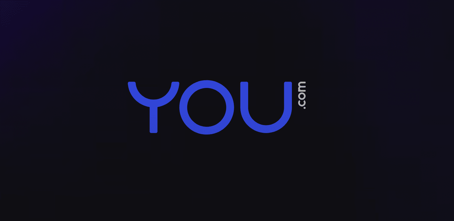 You.com