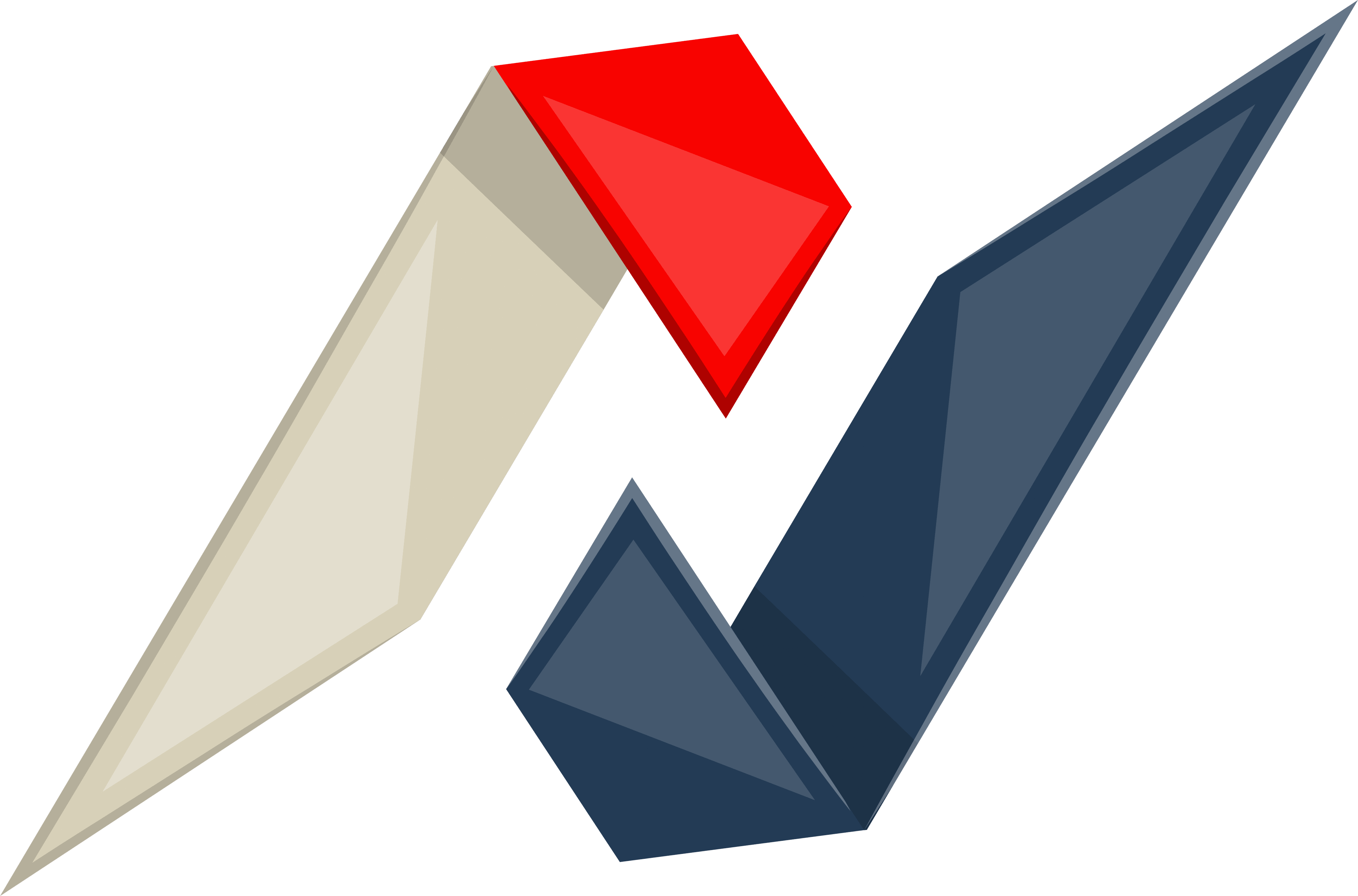 Atrix Advisory