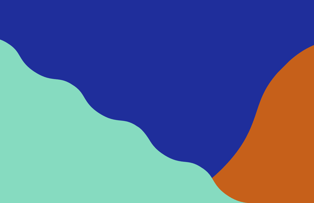 ALOHA, Basis, Beautyrest, Capitalize, CarmaCare, Dormify, Fable (Pets), Finch, MMLaFleur, Mockingbird (Strollers), Oatly, Pinrose, Realm, Serta, Tomorrow Sleep, Tracksmith, Tuft & Needle, and Ursa Major