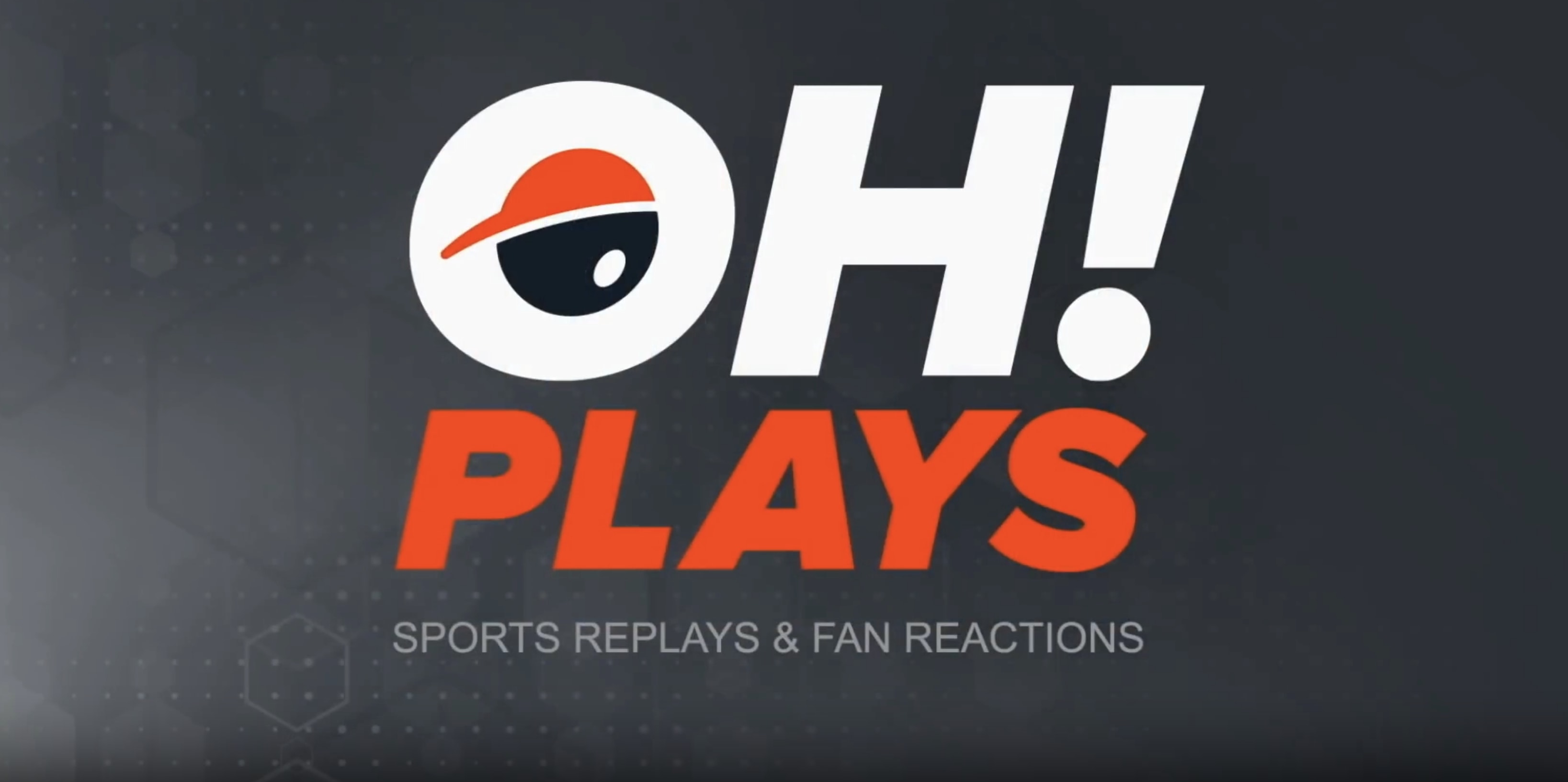 OhPlays! Sports App (iOS/Android)