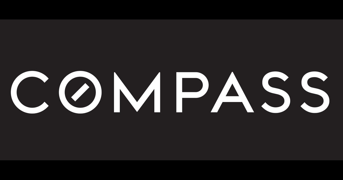Compass