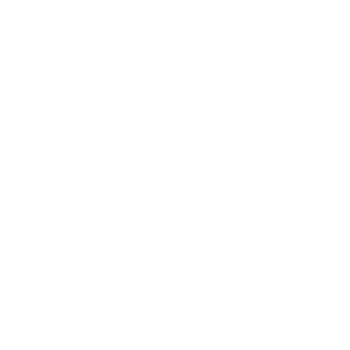 Infinite Views