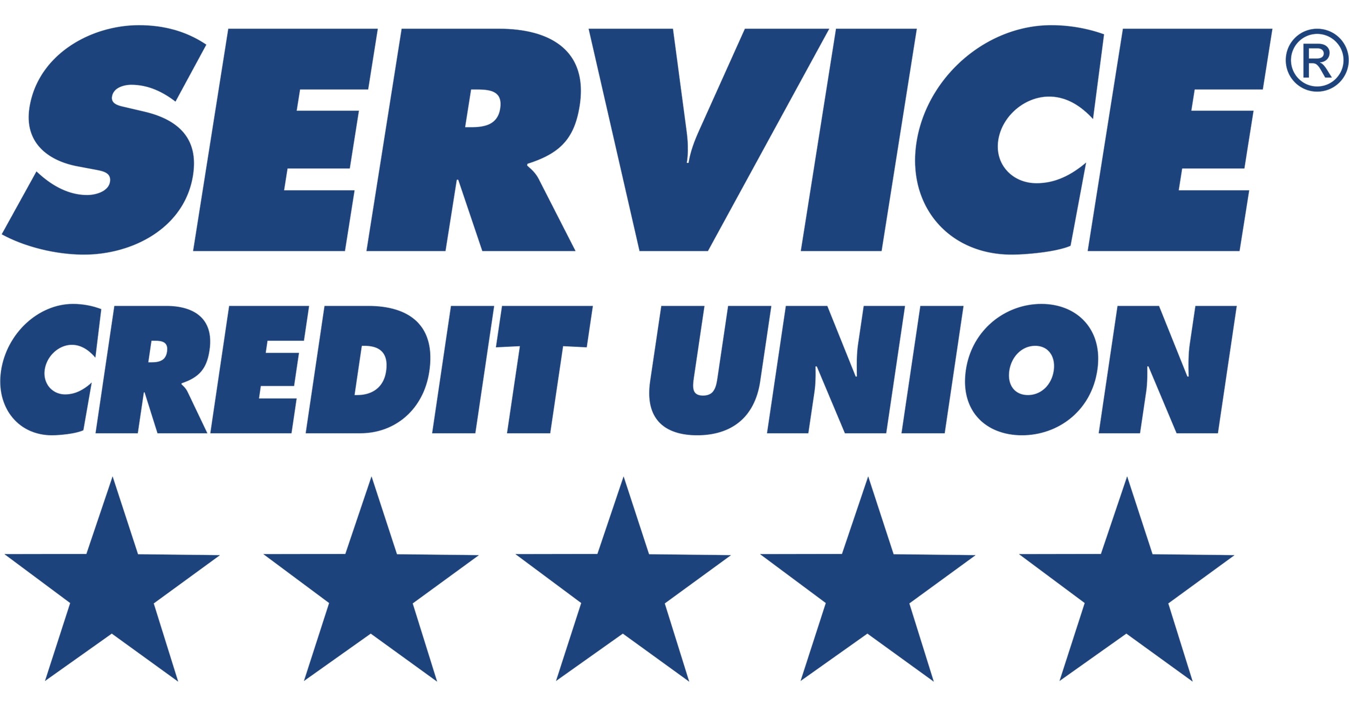 Service Credit Union Payment Platform