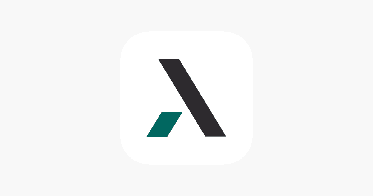 Latitude: Community Banking