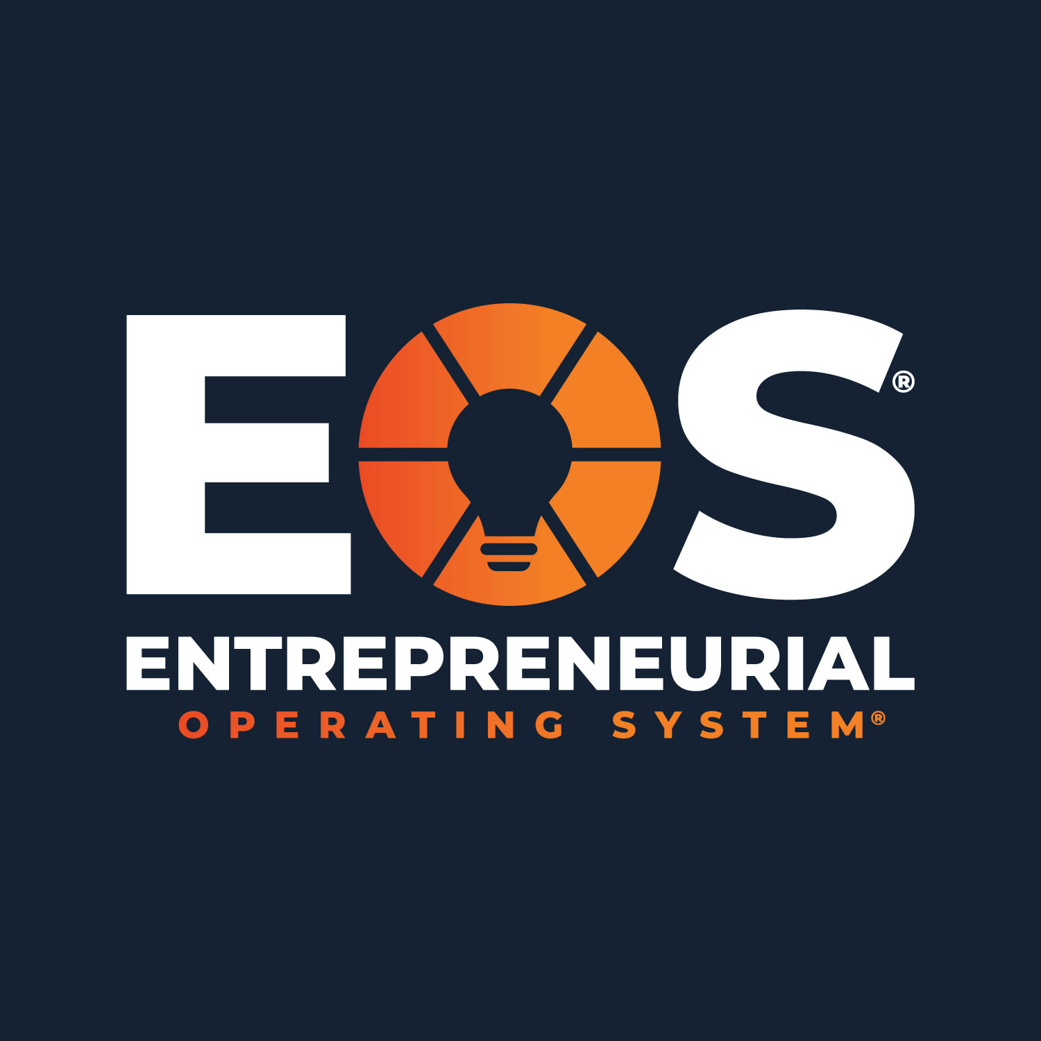 Scaling Leadership Teams with EOS Implementation