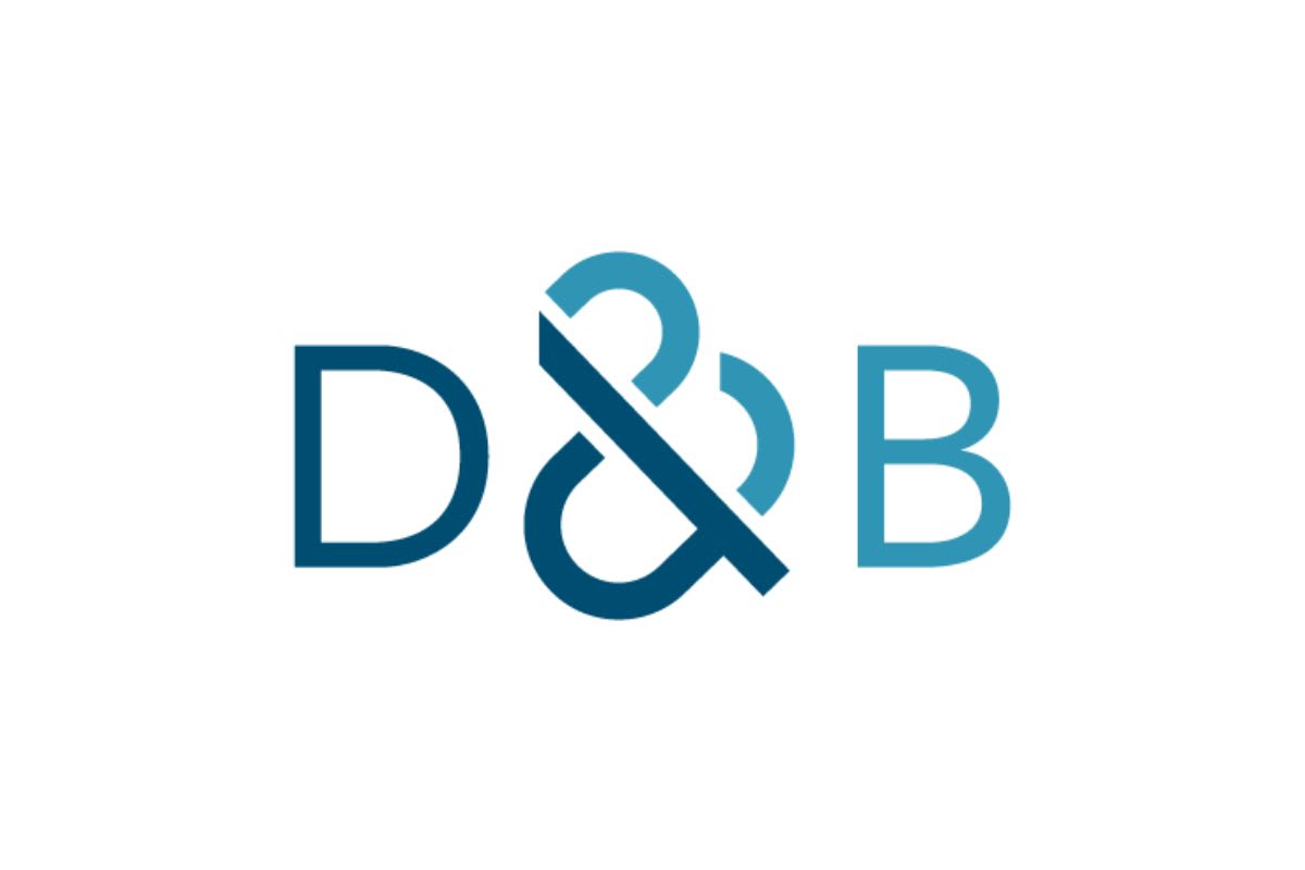 D&B Value-Based Pricing Transformation | Revenue Optimization Initiative
