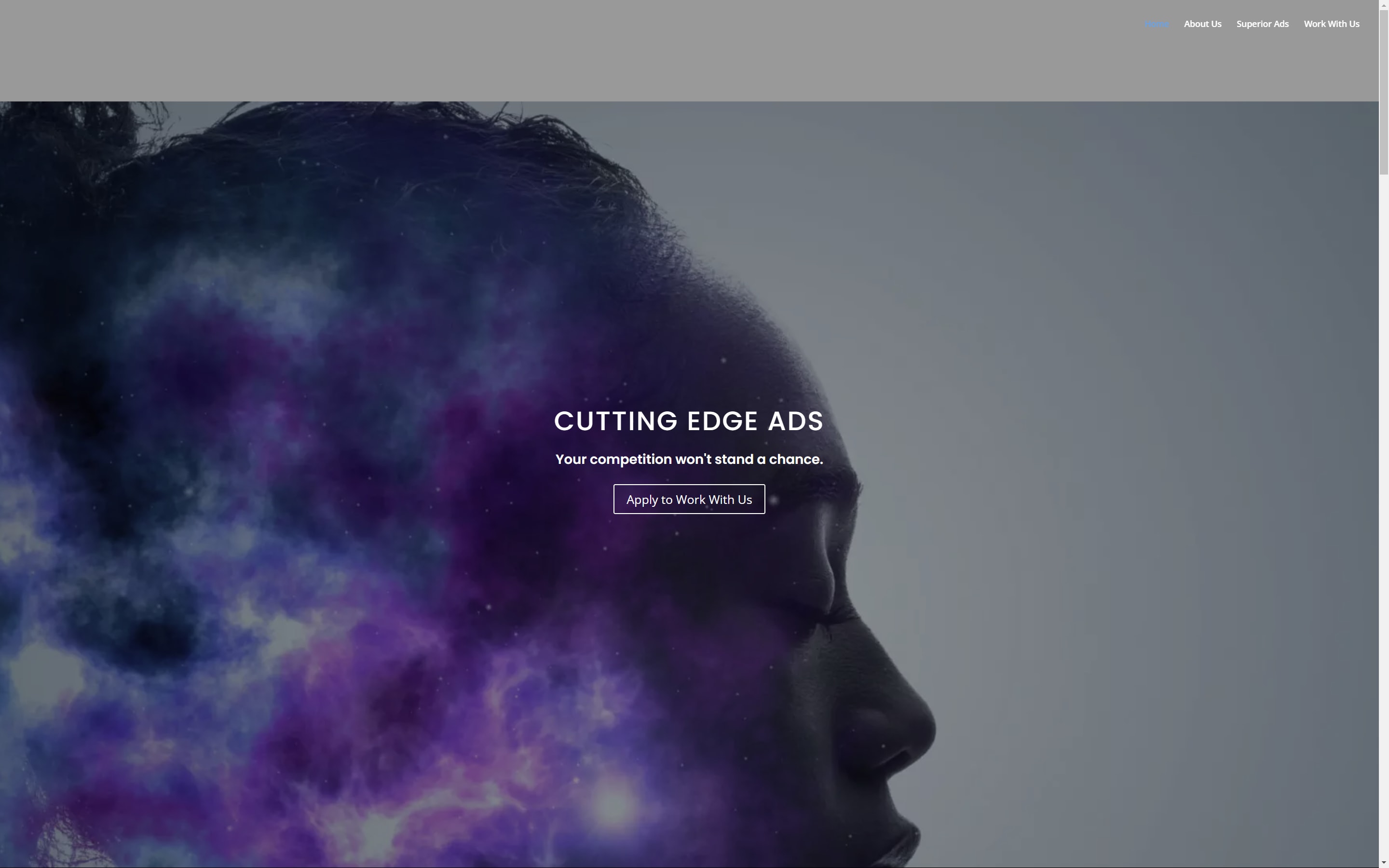 Massive Pockets Marketing Agency
