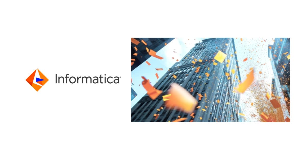 Interim Marketing & Communications Leader | Enterprise SaaS IPO & Transformation