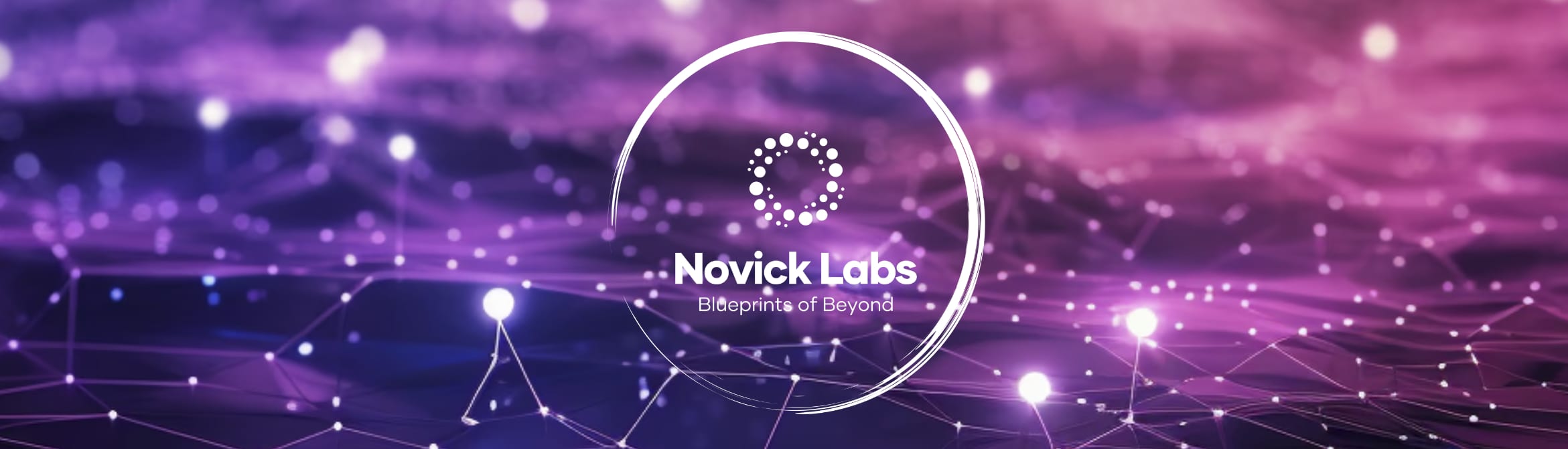 Novick Labs