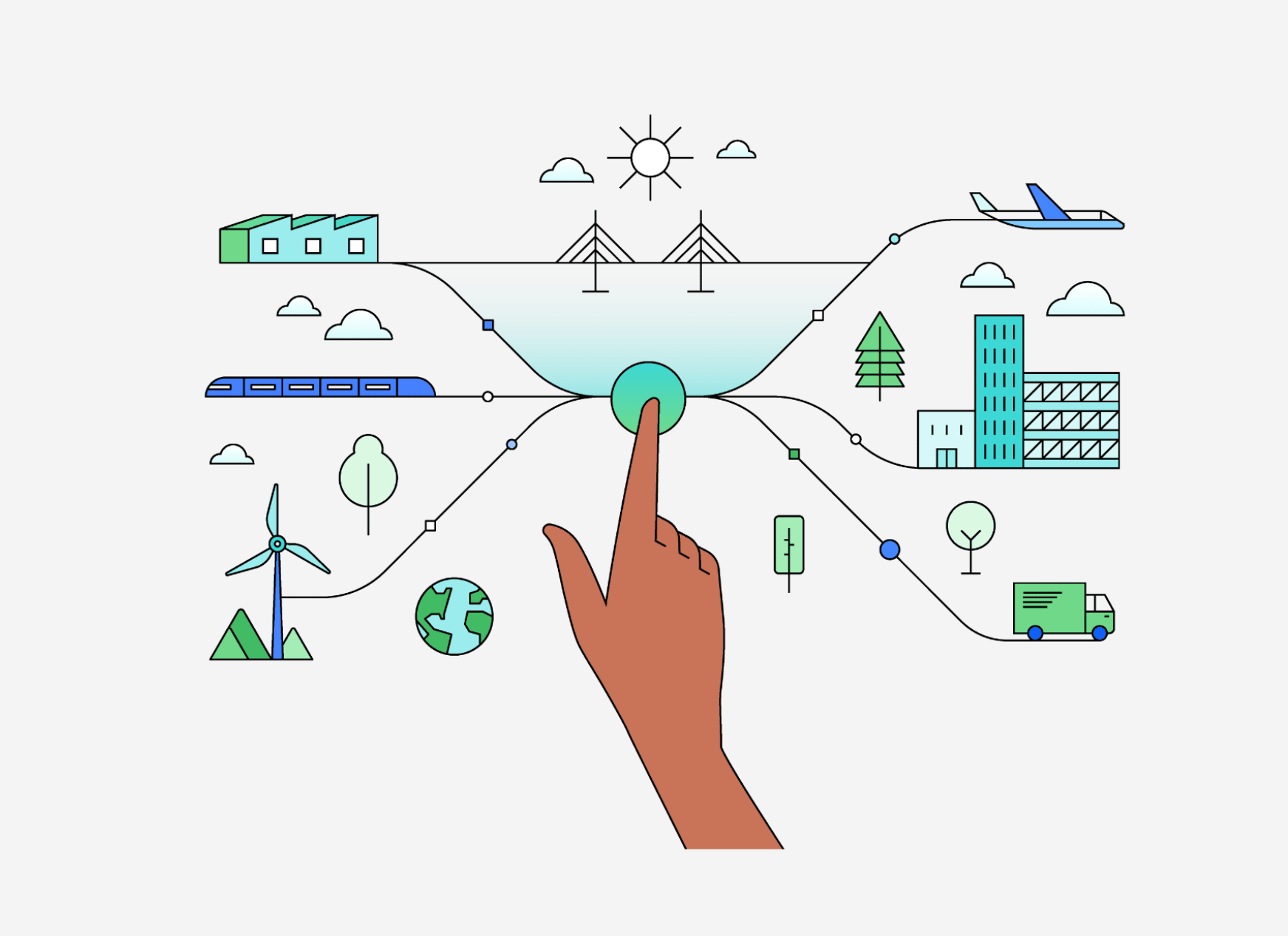 IBM Maximo Application Suite