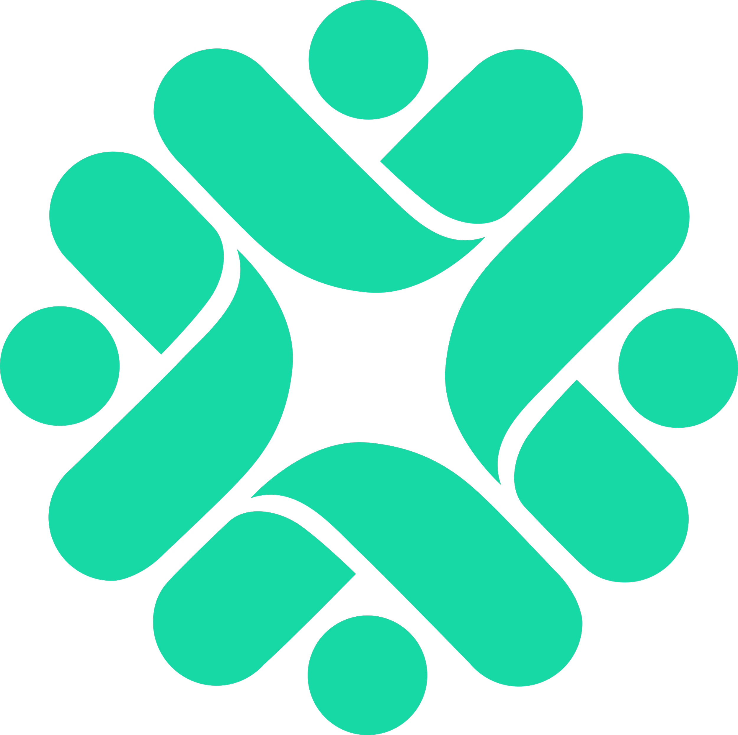 Digital Chronic Pain Platform