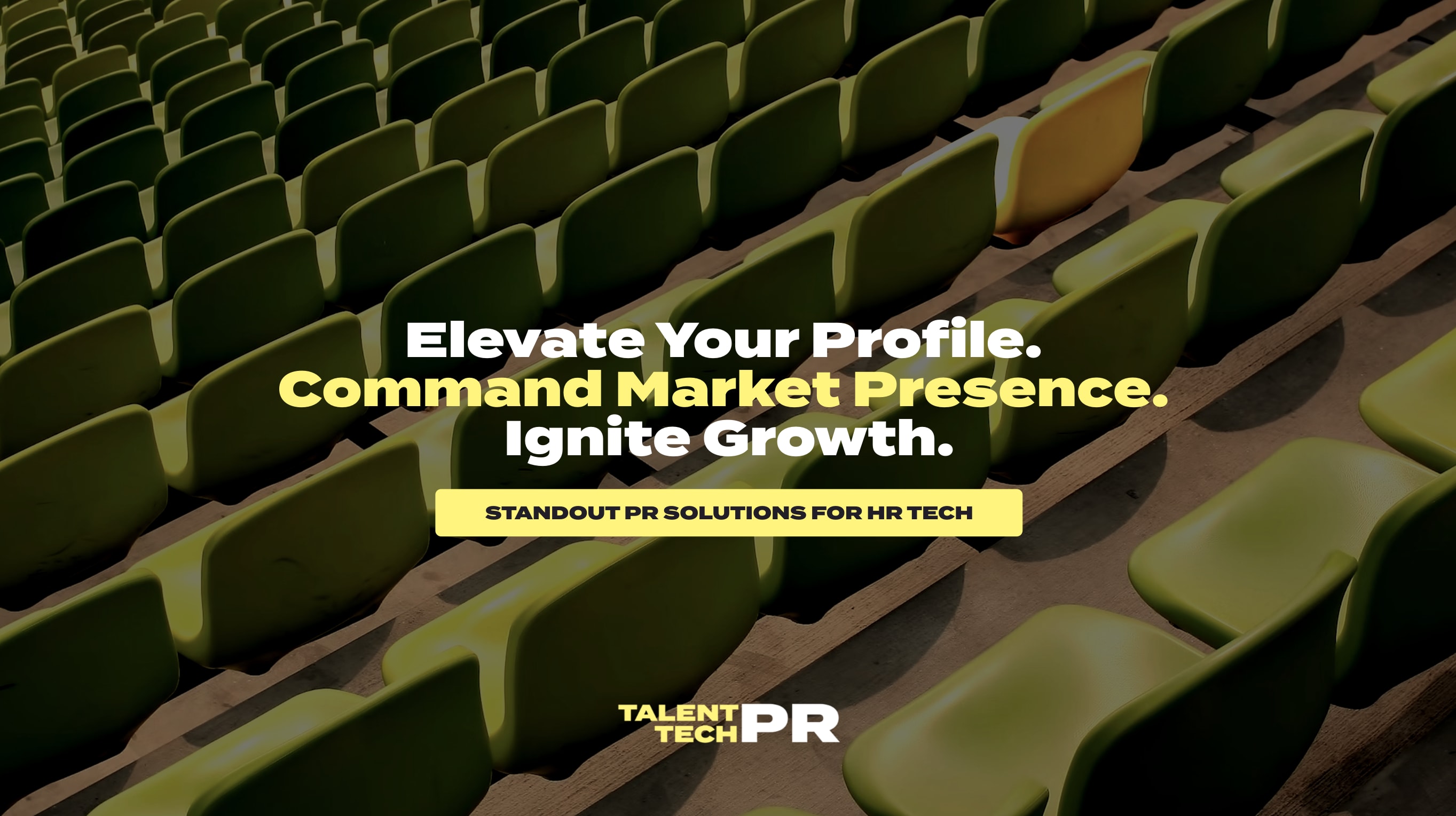 www.TalentTechPR.com