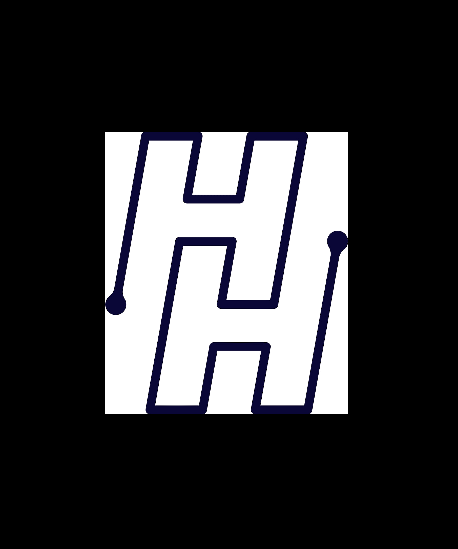 HubHero