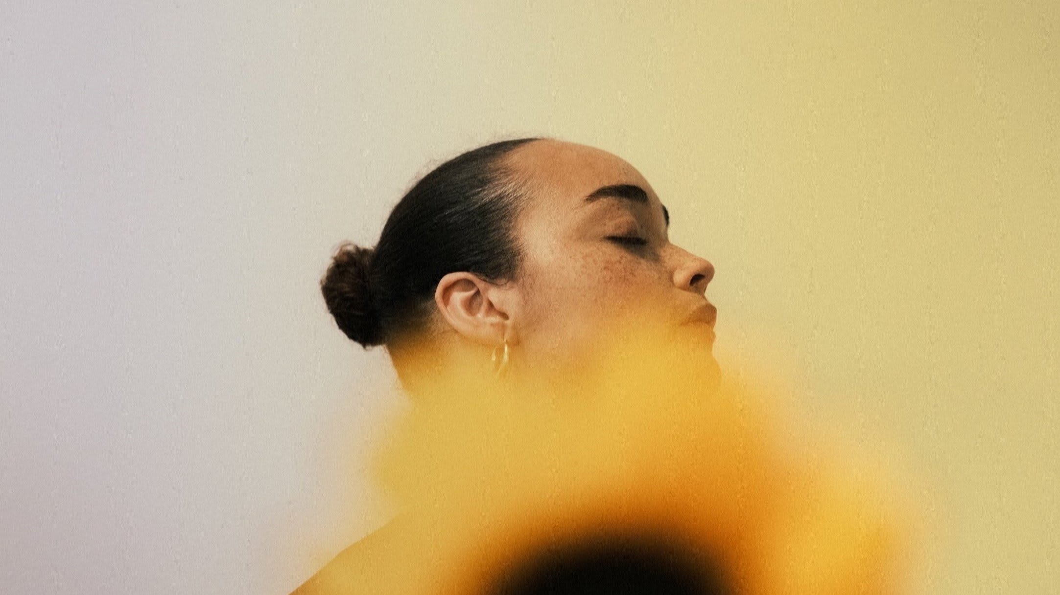 Breathpod: Brand Strategy for a Leading Breathwork App