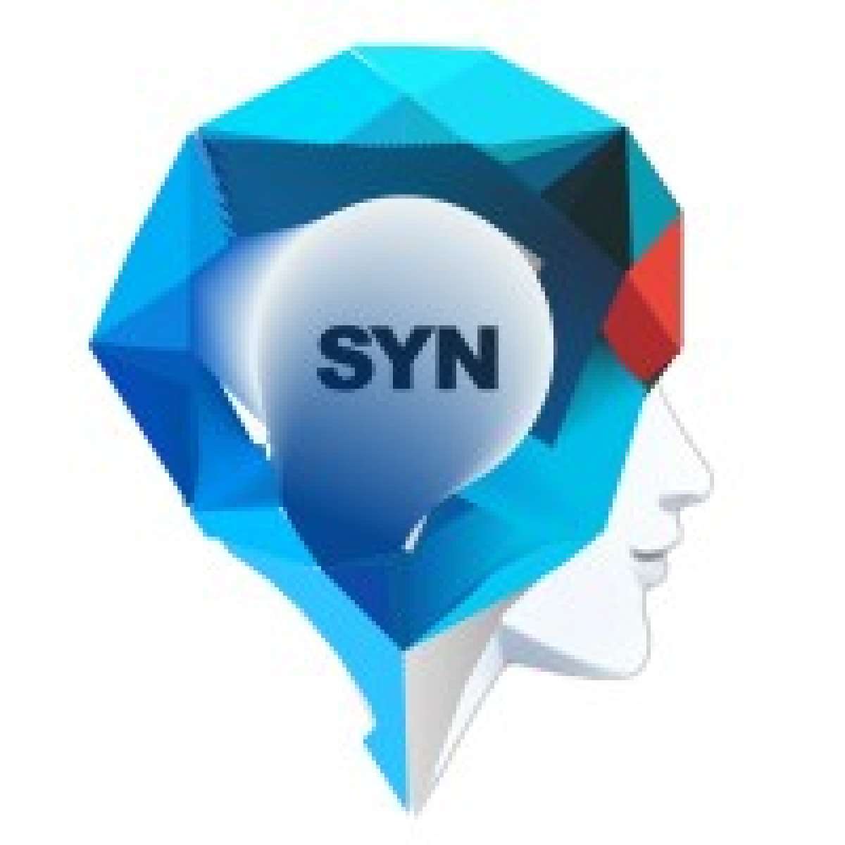 Advisor | Ai Synapse