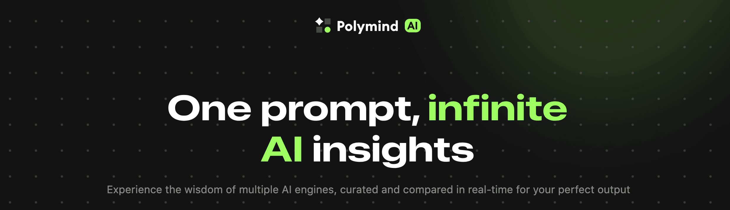 Polymind AI