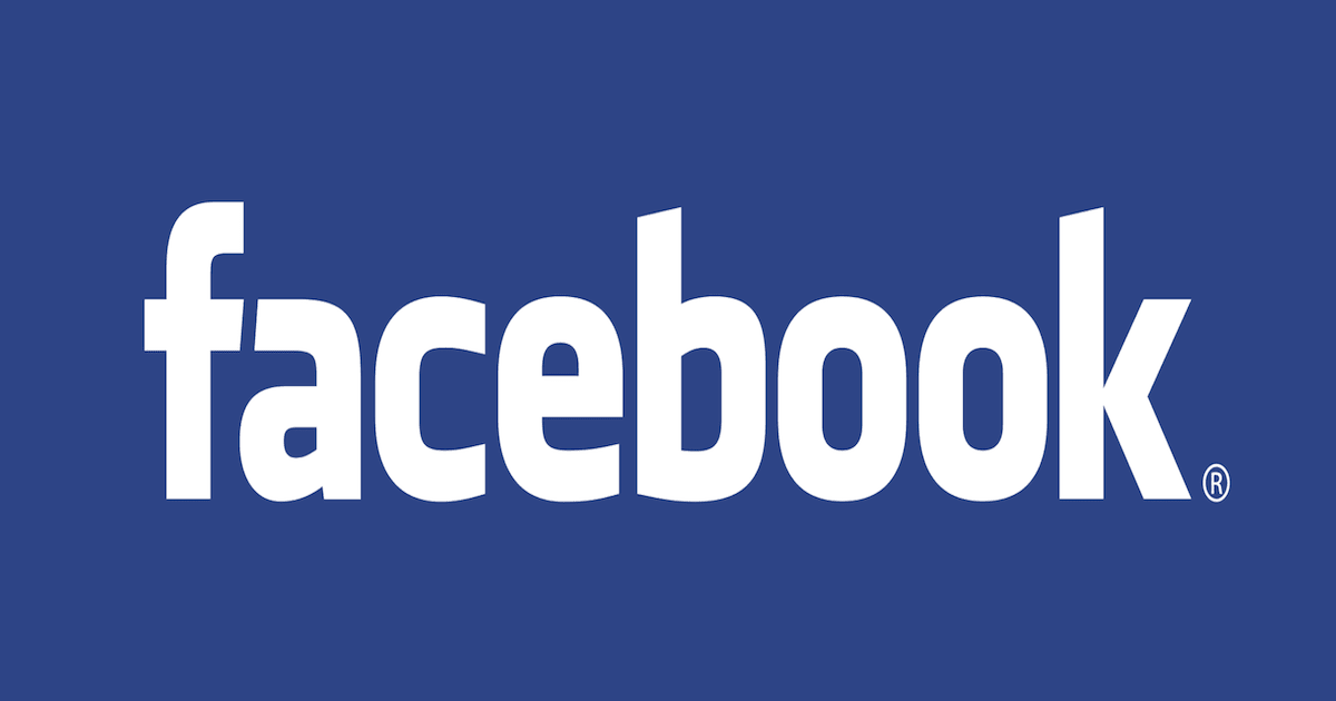 Community Operations at Facebook