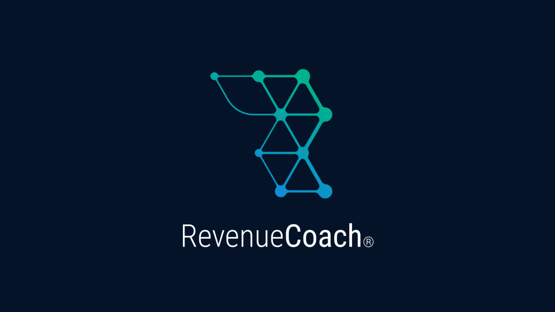 Creating the AI-powered sales coaching platform RevenueCoach®