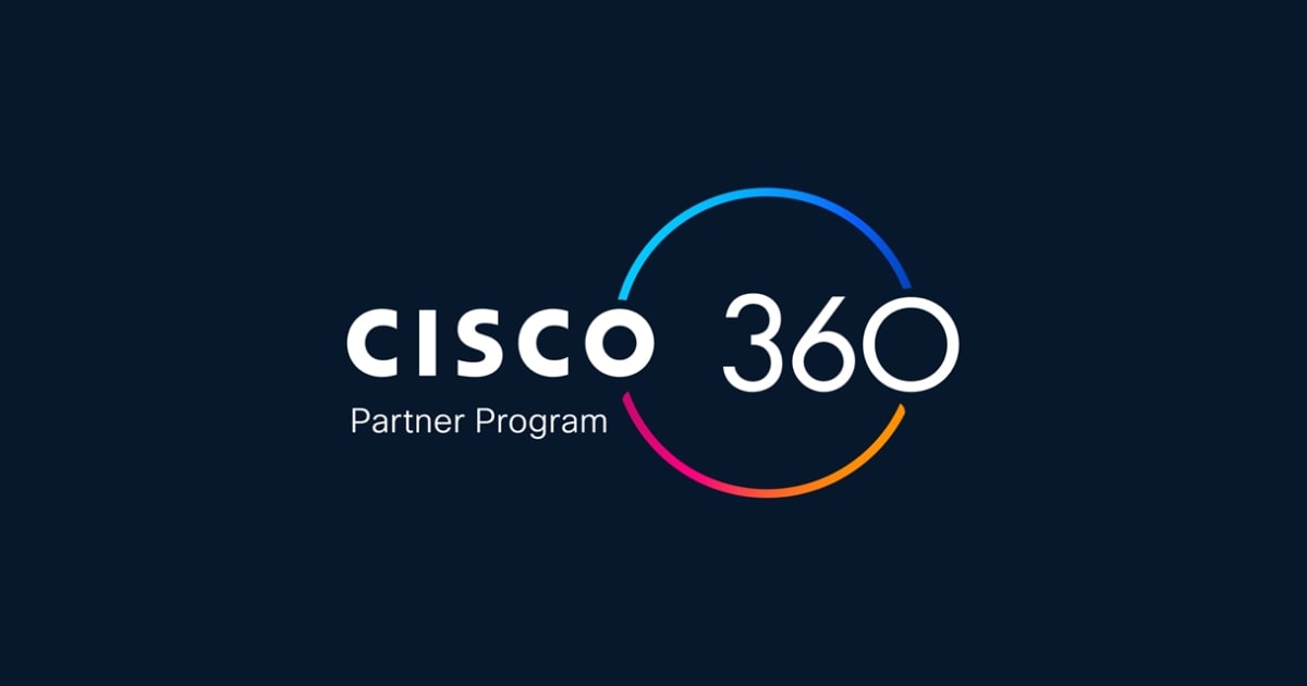 GTM Strategist | Cisco Partner Program