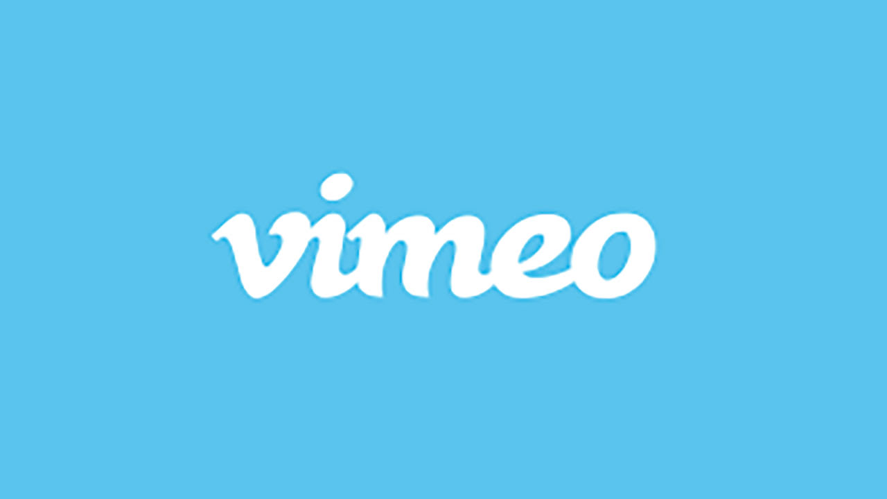 Revitalized a Struggling Engineering Department at Vimeo