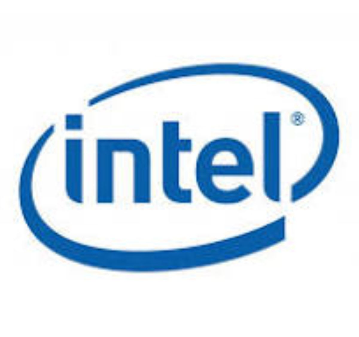 Intel Acquires nSerial, developers of high-speed electronic tranceivers