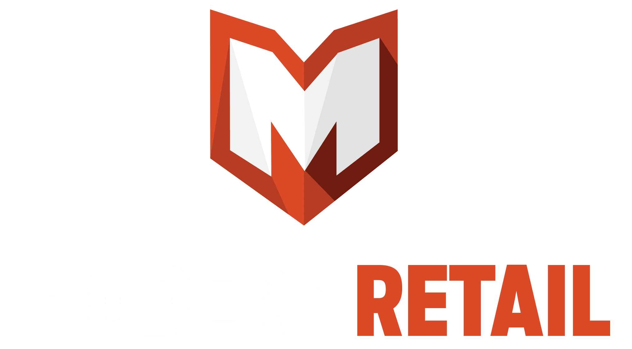 Modern Retail - POS & ERP Integrations